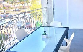 Apartamento Santa Pola
